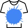 Anb Ambalaj